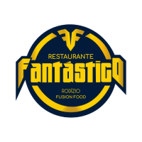 LOGO_2_FANTASTICO.png